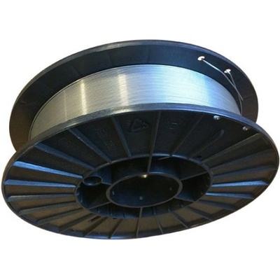 Esab Aristorod 12.50 pro CO2 na ocel G3Si1 1.0 mm 1A50104600 5 kg – Zbozi.Blesk.cz