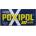POXIPOL ЛЕПИЛО poxipol 14мл МЕТАЛЕН