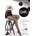 Gatta Funny 07 Tights Nero Black 4-L