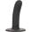 Calex Boundless 12 Cm Harness Compatible