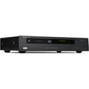 Arcam FMJ CDS27