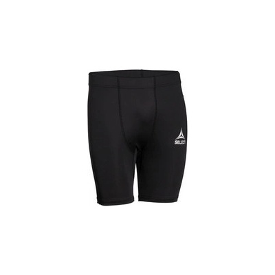 Under Armour run Ur Face Off short černá