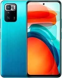 POCO X3 GT 8GB/128GB - Heureka.sk