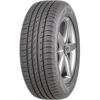 Image 1 of Sava Intensa UHP 2 XL 205/50 R17 93Y
