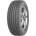 Sava Intensa UHP 2 XL 205/50 R17 93Y
