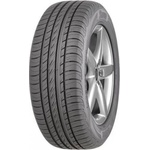 Sava Intensa UHP 2 XL 205/50 R17 93Y Автомобилни гуми