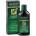 BioKap Bellezza Calming Oil Shampoo 200 ml