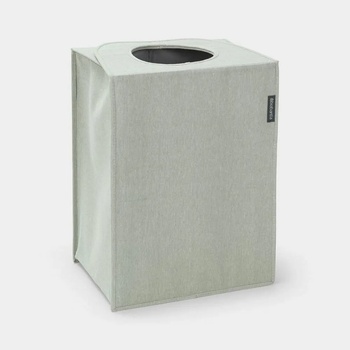 Image 1 of Brabantia 55 л. зелена правоъгълна торба за пране Brabantia (1001095)