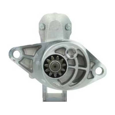 Startér Isuzu 3.0 kw 428000-5860 Denso New