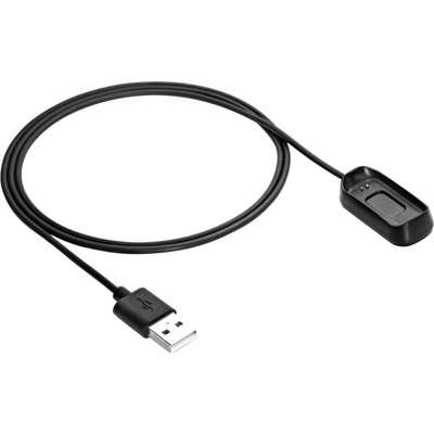 Akyga Nabíjecí kabel OPPO Band SpO2 AK-SW-49