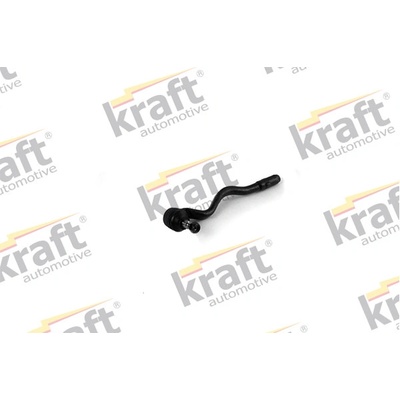 KRAFT AUTOMOTIVE Čepy Tyče Řízení 4312515