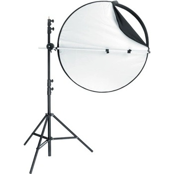 HOLDER BOARDS SET-2, FOMEI