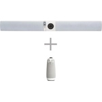 Owl Labs BND300-0024
