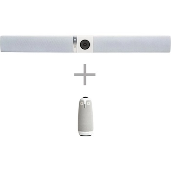 Image 1 of Owl Labs BND300-0024