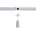 Owl Labs BND300-0024