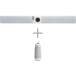 Owl Labs BND300-0024