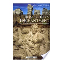 The Northern Enchantment - M. Jonas