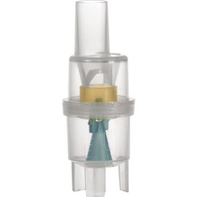 ProMedix PR-814 Inhalátor kontajner na drogy vdychovanie