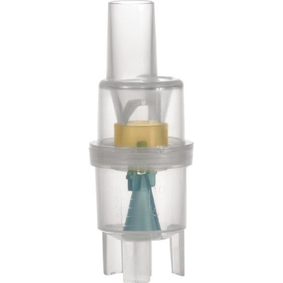 ProMedix PR-814 Inhalátor kontajner na drogy vdychovanie