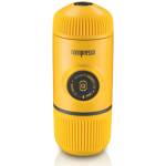Wacaco Nanopresso yellow patrol