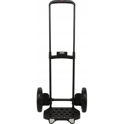 Reisenthel Citycruiser Rack čierny