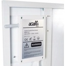 Aga Smart 360 W