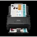 Epson WorkForce ES-500WII