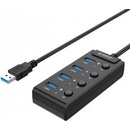 Orico W9PH4-U3-V1-BK-BP
