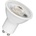Osram 4058075198708