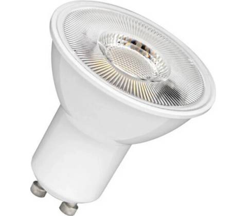 Osram 4058075198708