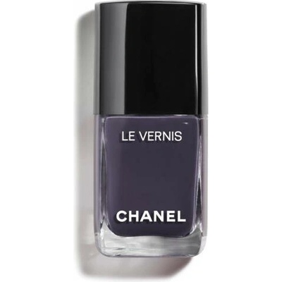 CHANEL LE VERNIS LAK NA NEHTY - 371 COSMIQUE 13ML 13 ml