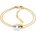 Calvin Klein 35000632