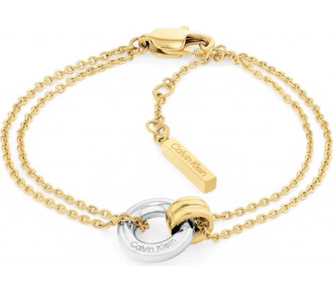 Calvin Klein 35000632