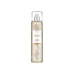 Bath & Body Works Хидратиращ спрей за тяло twinkling Nights Bath and body works 236ml