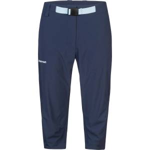 Hannah Atta capri 3/4 38 - sportisimo - 119,21 лв