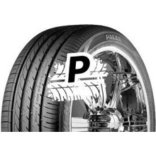 Pace Alventi 195/55 R15 85V