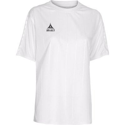 Select ARGENTINA T DAMEN 62251