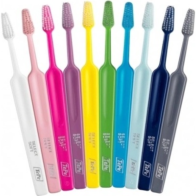 TePe Select Compact ultra soft