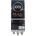 EXS Condoms Pull - Non-Latex Condoms - 3 Pieces