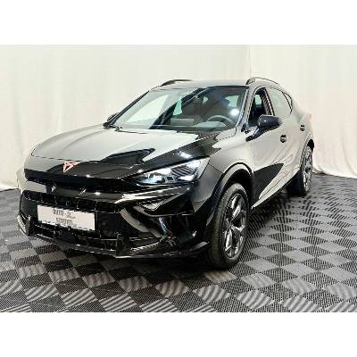Cupra Formentor 2.0 4Drive 150 kW