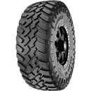 Gripmax Mud Rage M/T 225/75 R16 115Q