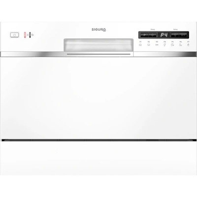 SIGURO DW-T501W