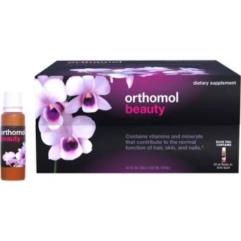Image 1 of Orthomol Beauty [30 Флакона]