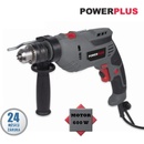 Powerplus POWE10025