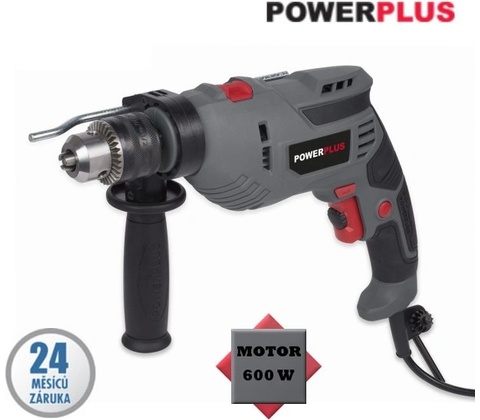 Powerplus POWE10025