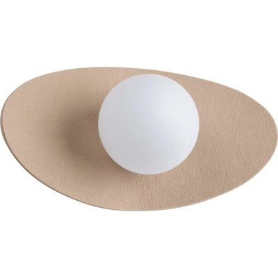 Osram 4058075847668