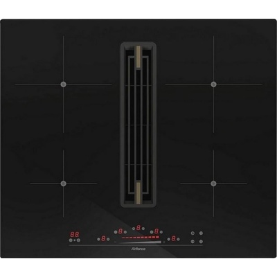 Airforce INNOVA ARTIS PRIMA 60 A