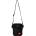 The North Face Jester crossbody