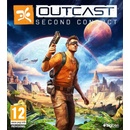 Outcast - Second Contact