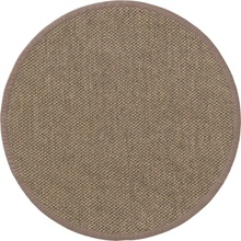 Mood Selection Greta Grey